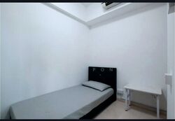 Costa Del Sol (D16), Condominium #492992731